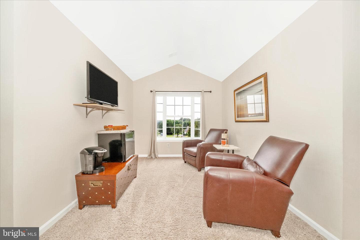 9607 Greenel Road photo 47