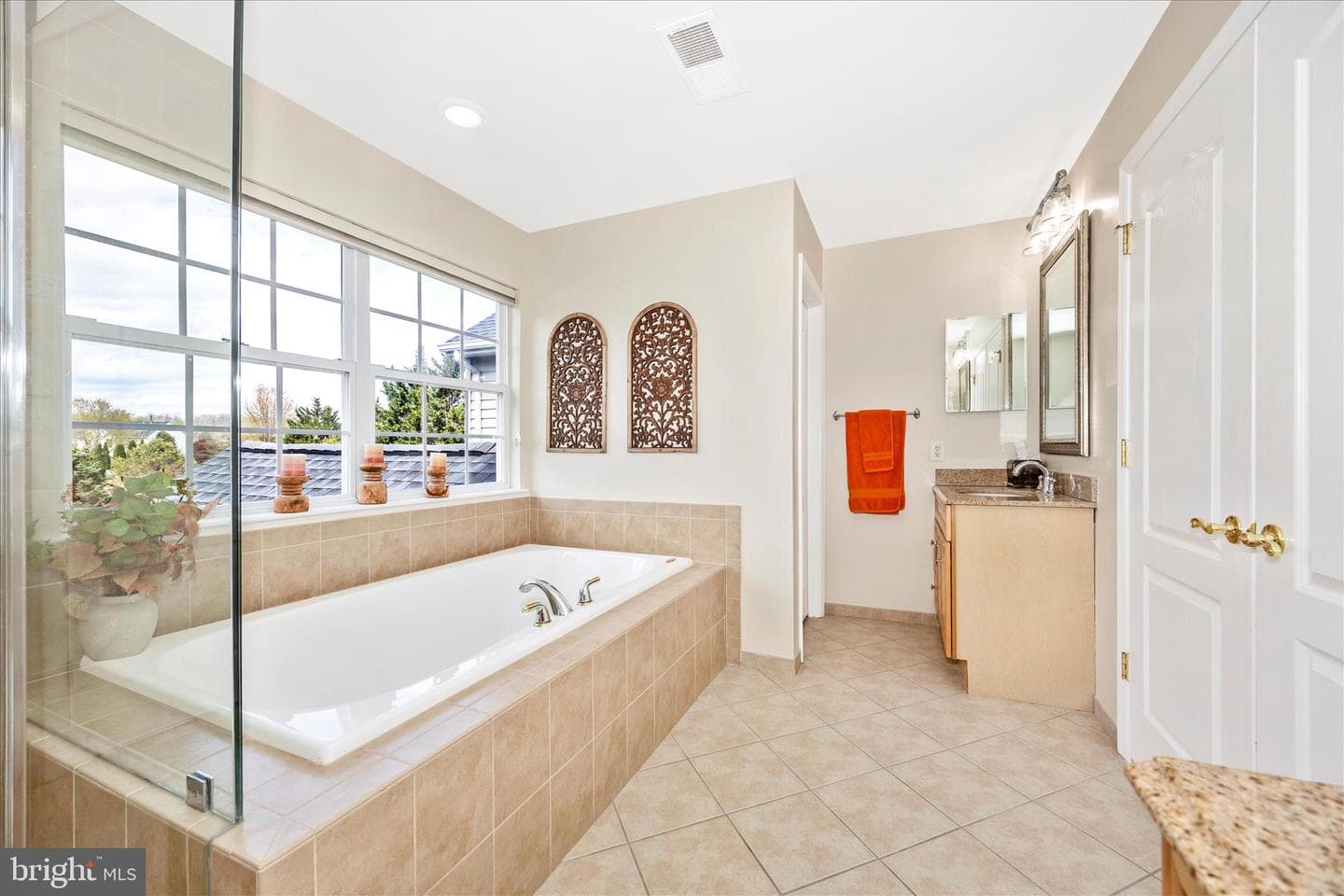 9607 Greenel Road photo 49