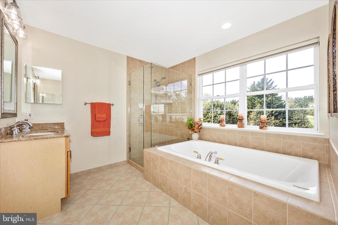 9607 Greenel Road photo 50