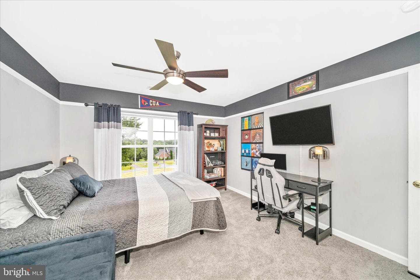 9607 Greenel Road photo 53