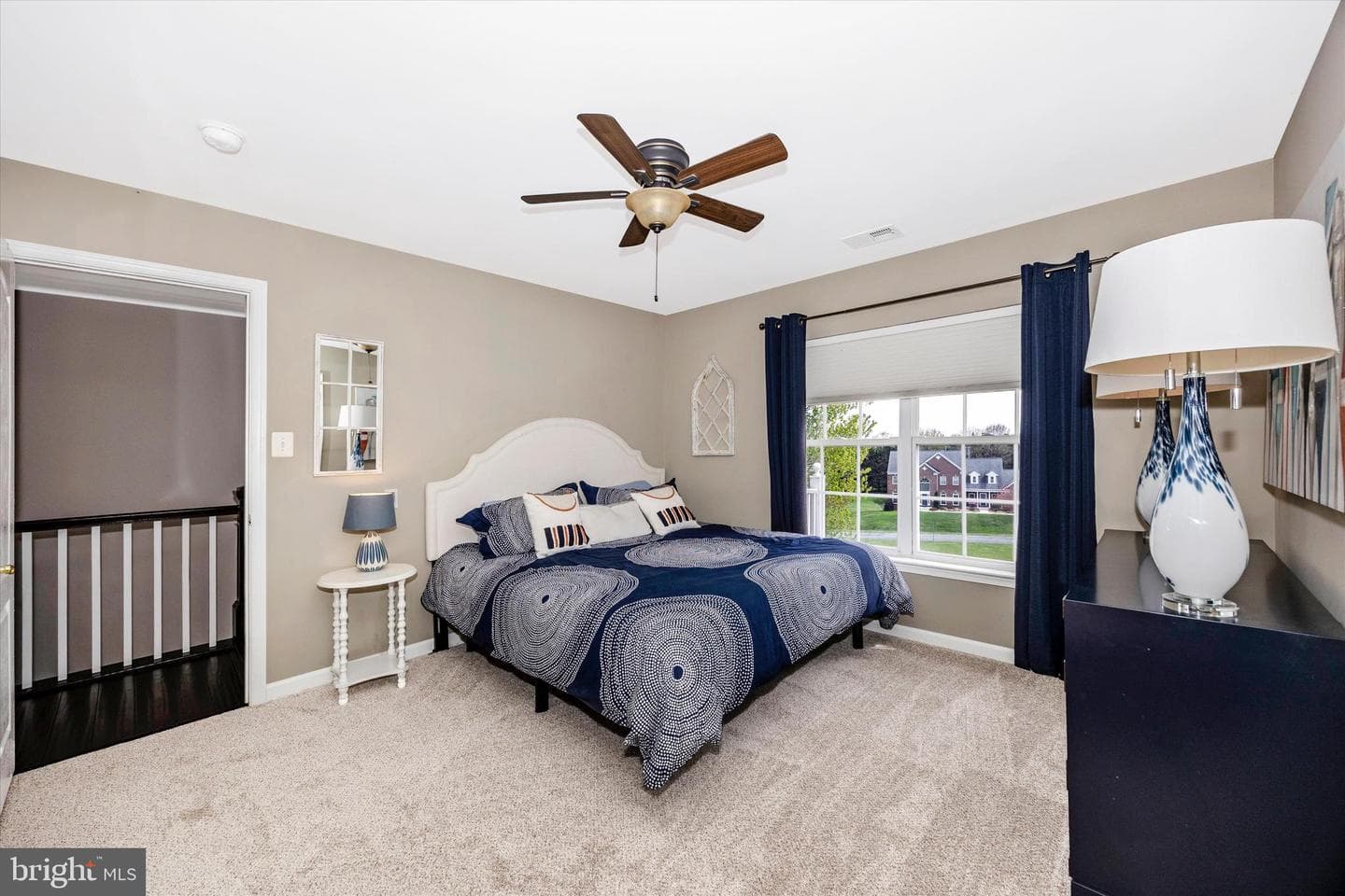 9607 Greenel Road photo 56