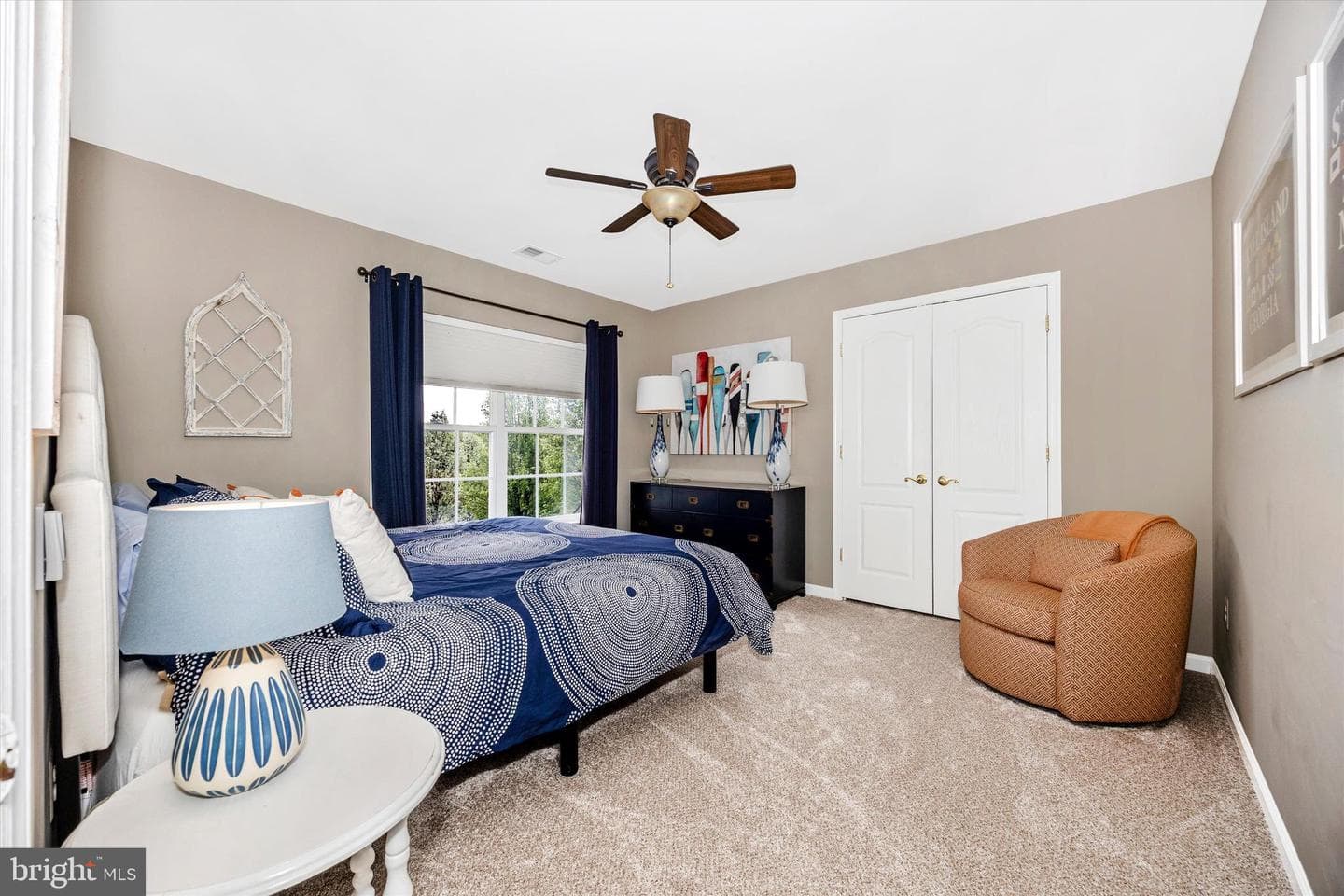 9607 Greenel Road photo 57