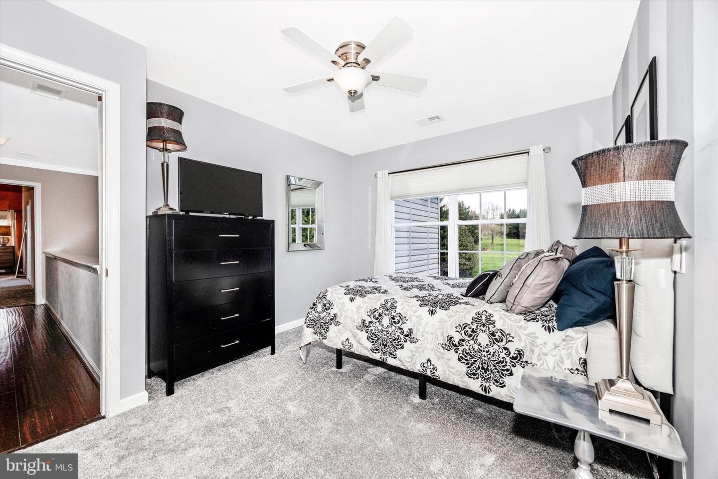 9607 Greenel Road photo 59