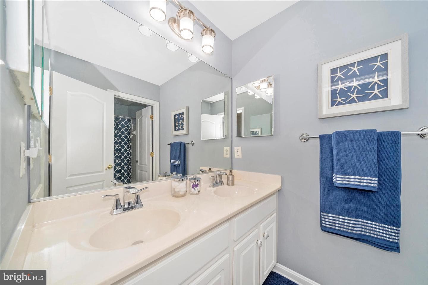 9607 Greenel Road photo 60