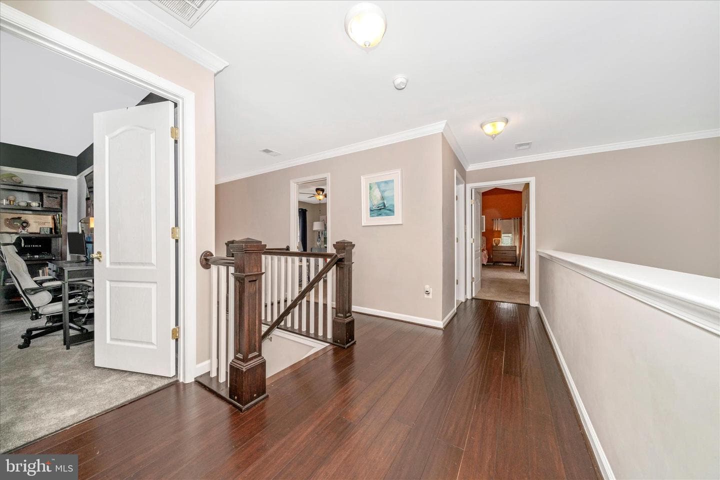 9607 Greenel Road photo 62