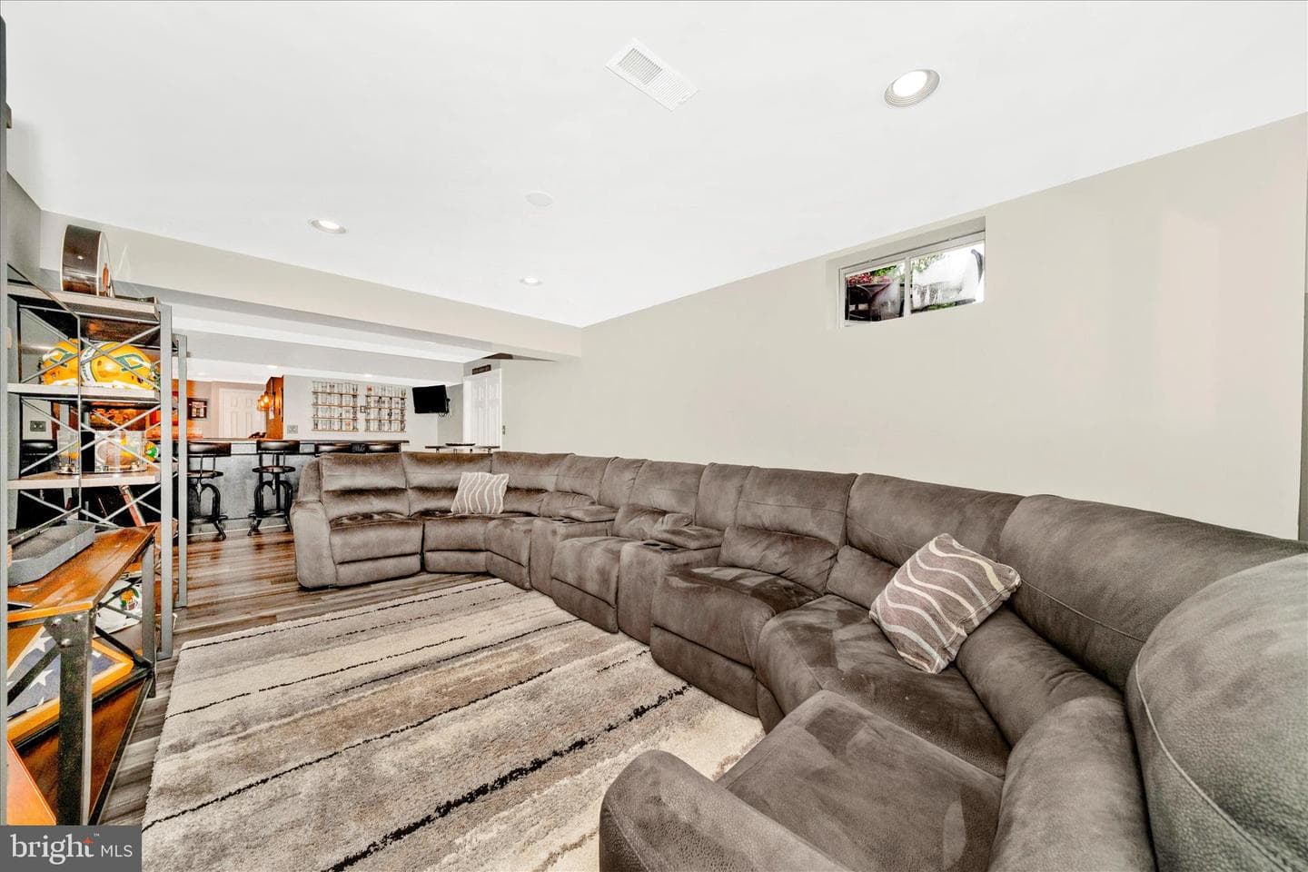 9607 Greenel Road photo 69