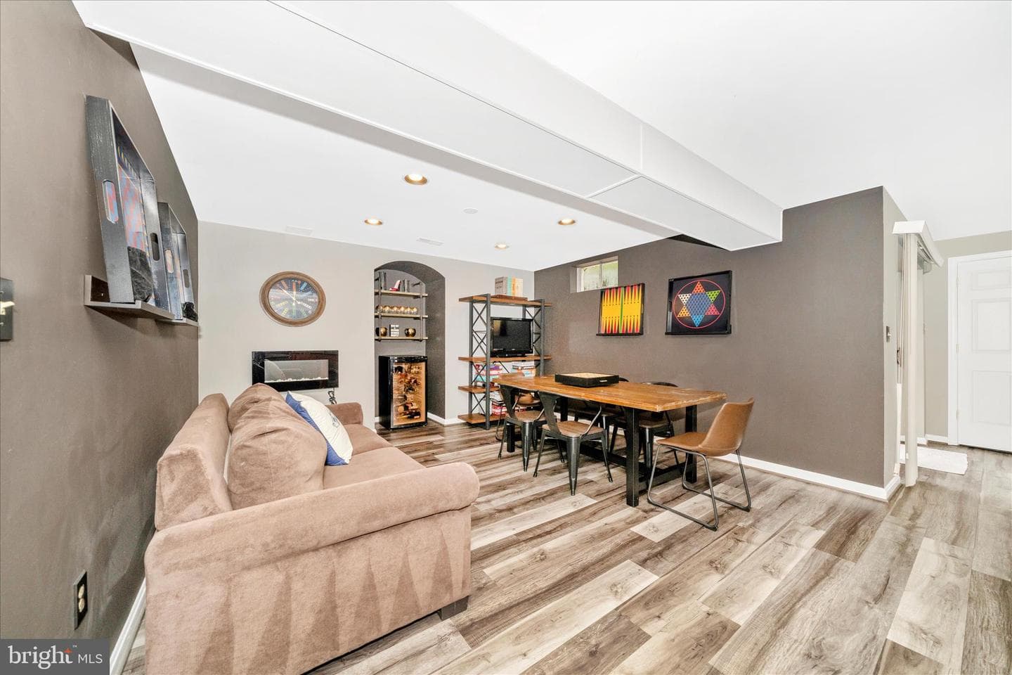 9607 Greenel Road photo 73