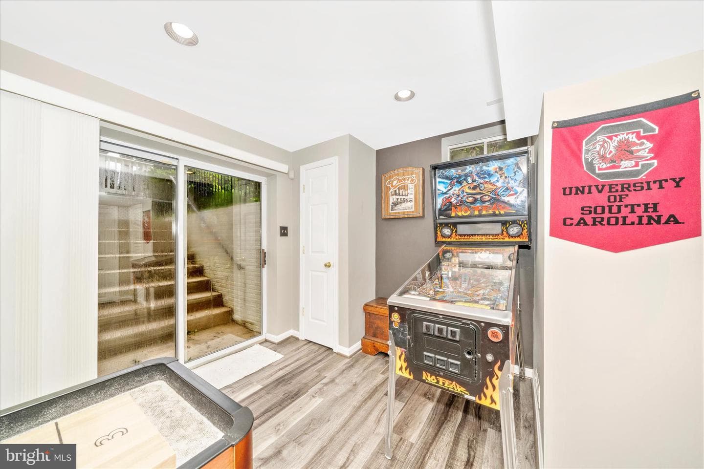 9607 Greenel Road photo 77