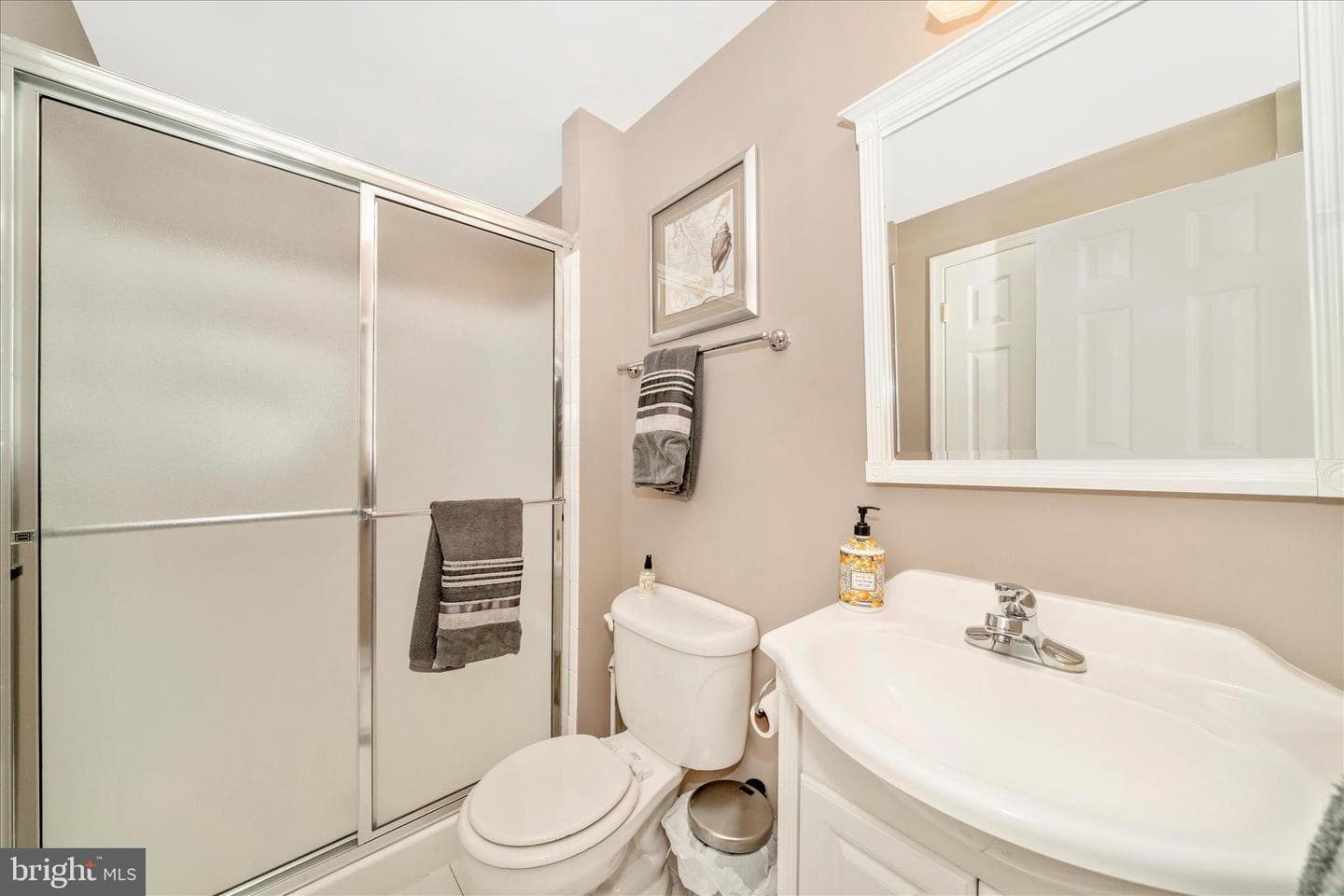 9607 Greenel Road photo 78