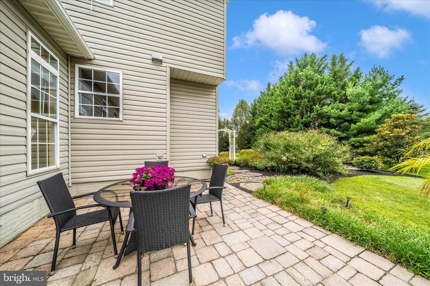 9607 Greenel Road photo 86