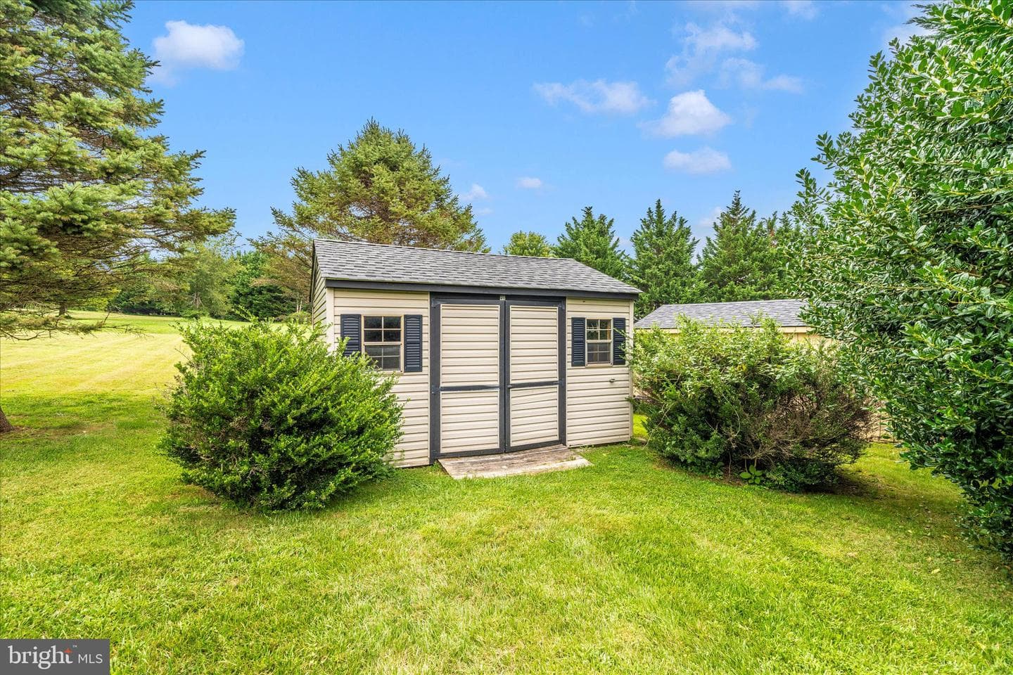 9607 Greenel Road photo 90