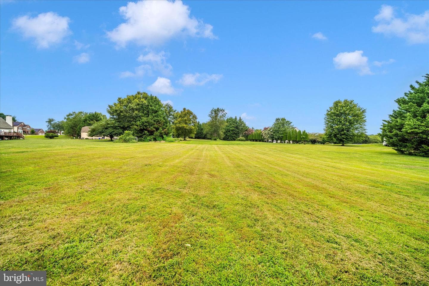 9607 Greenel Road photo 92