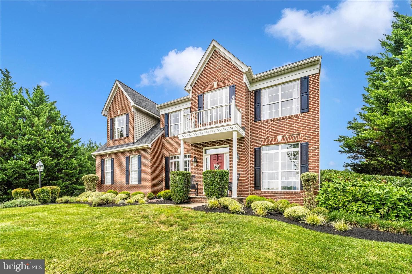 9607 Greenel Road photo 93
