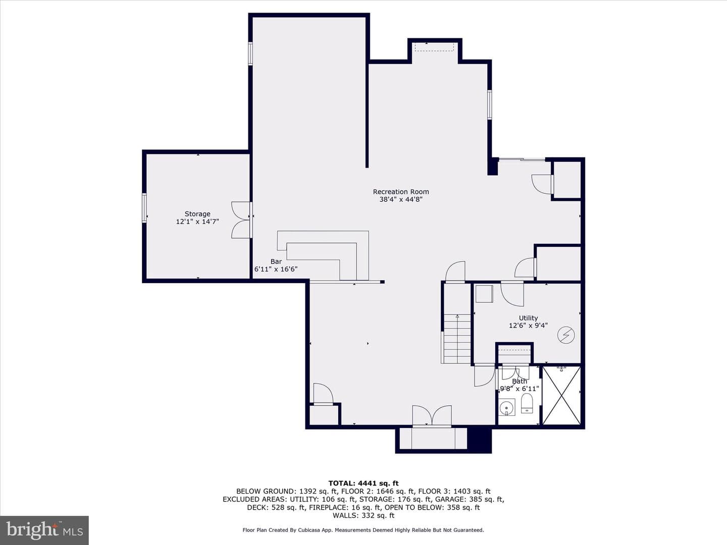 9607 Greenel Road photo 99