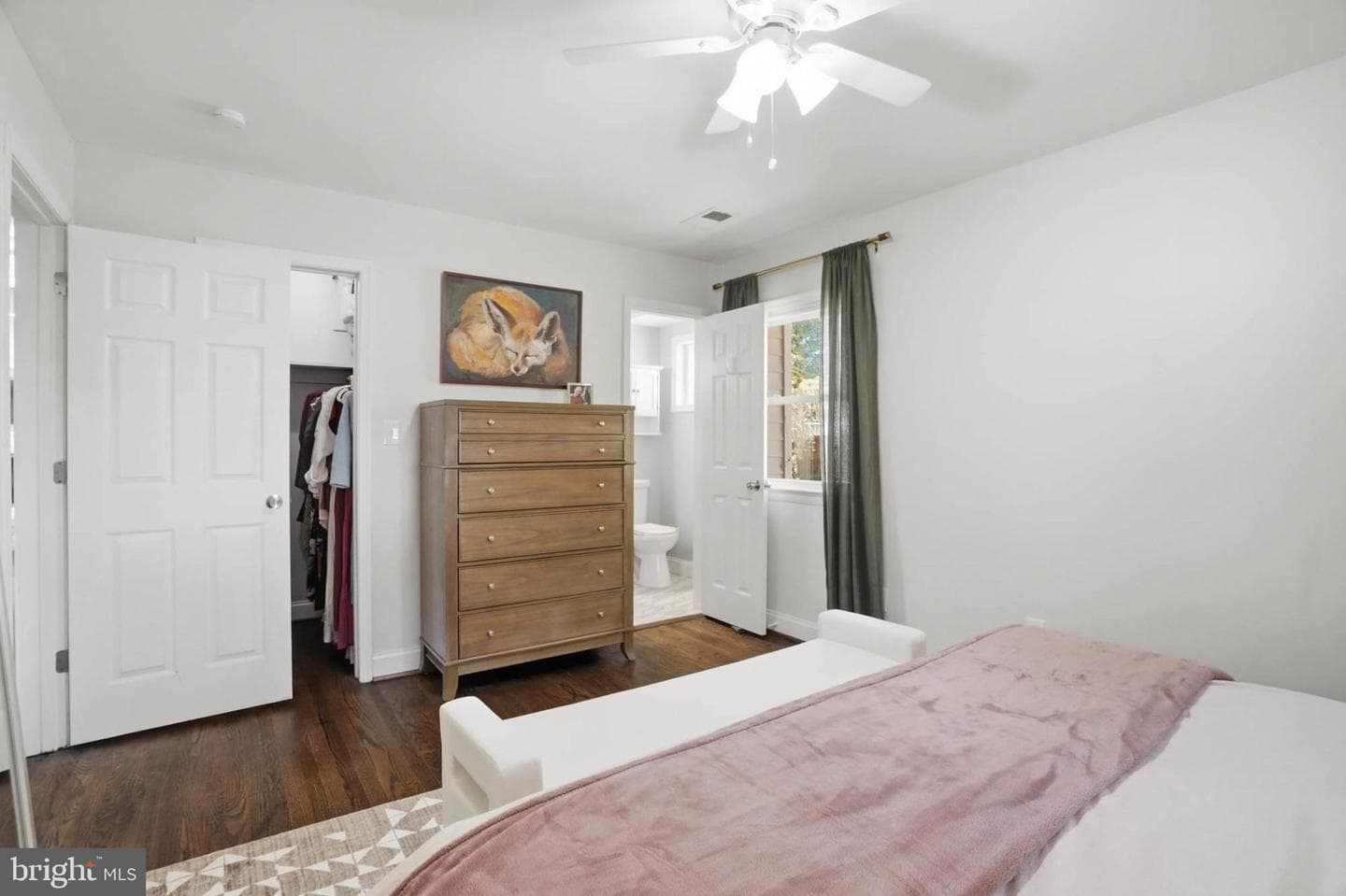 810 Venice Drive photo 14