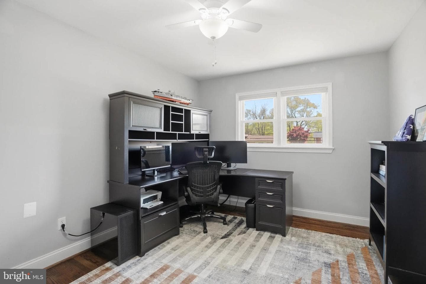 810 Venice Drive photo 18