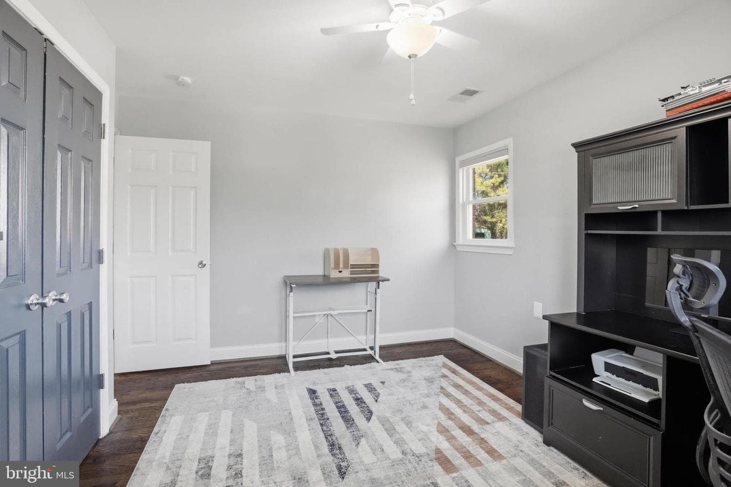 810 Venice Drive photo 19