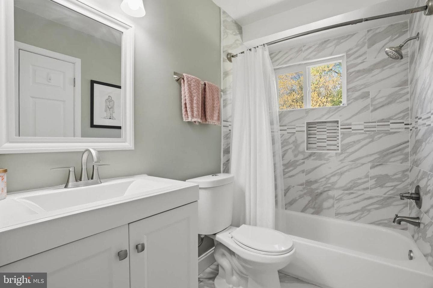 810 Venice Drive photo 20