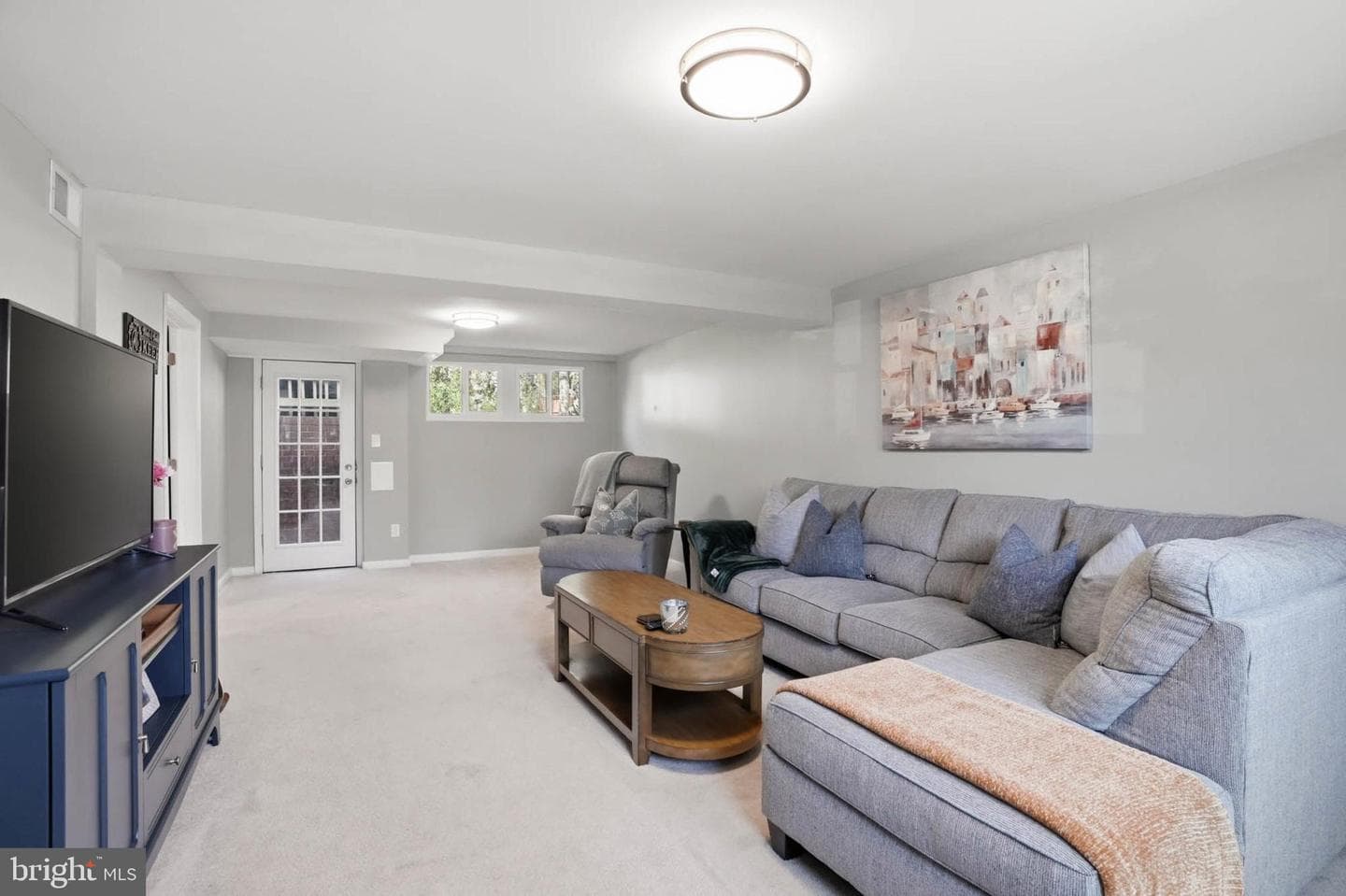 810 Venice Drive photo 21