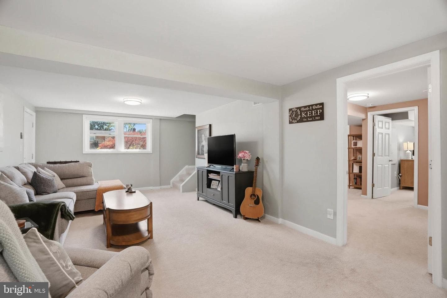 810 Venice Drive photo 22