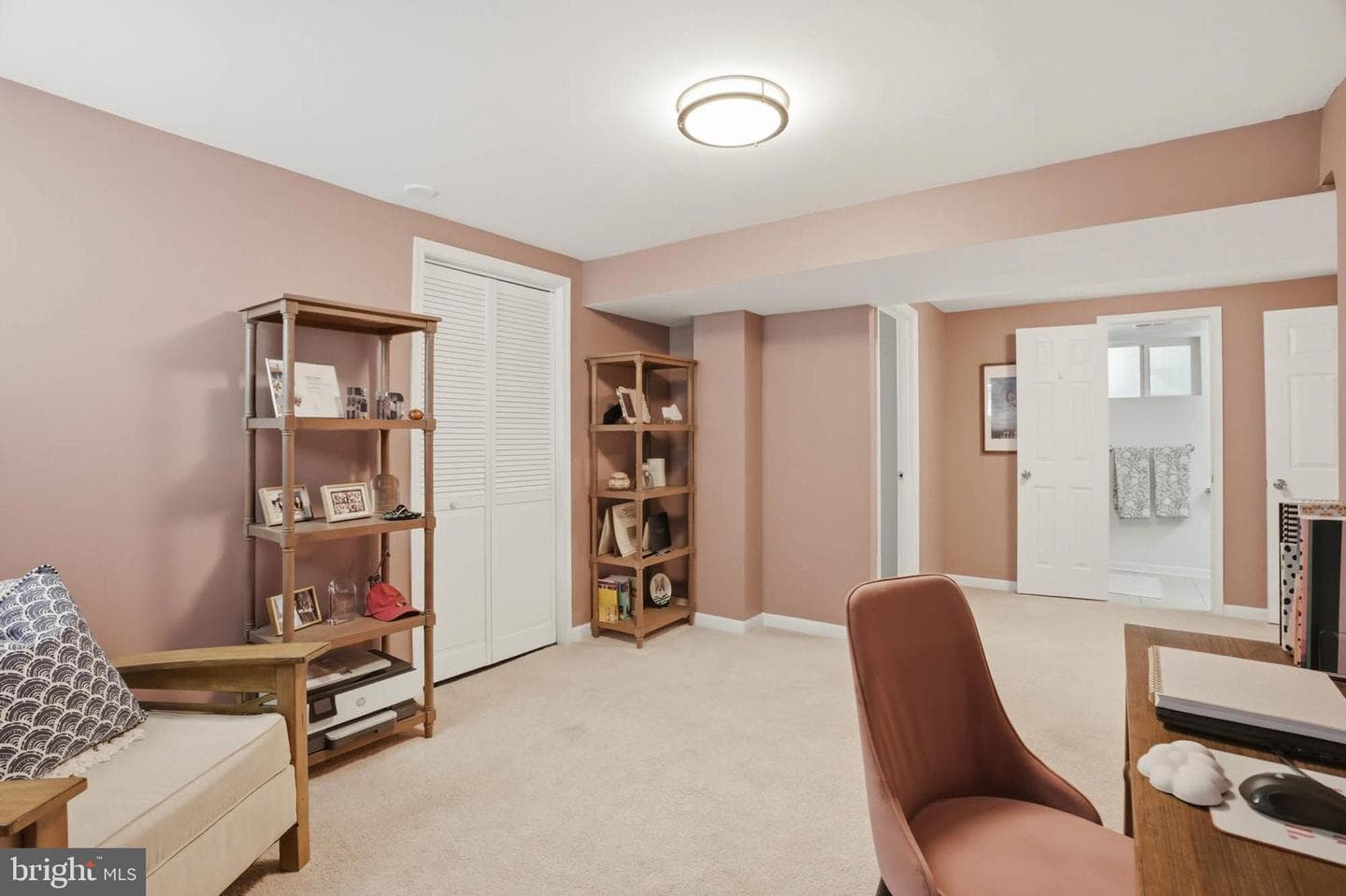 810 Venice Drive photo 24