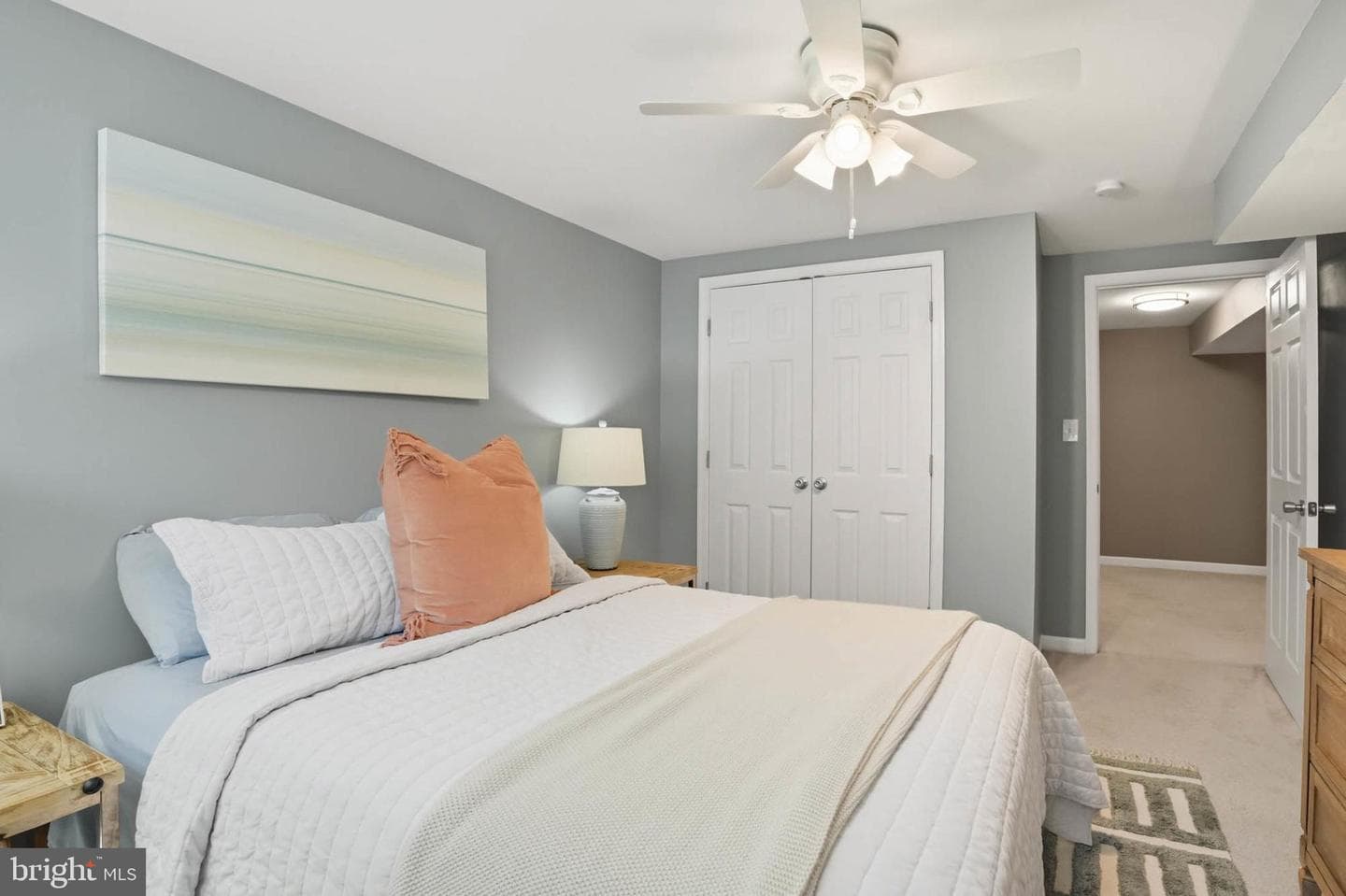 810 Venice Drive photo 26