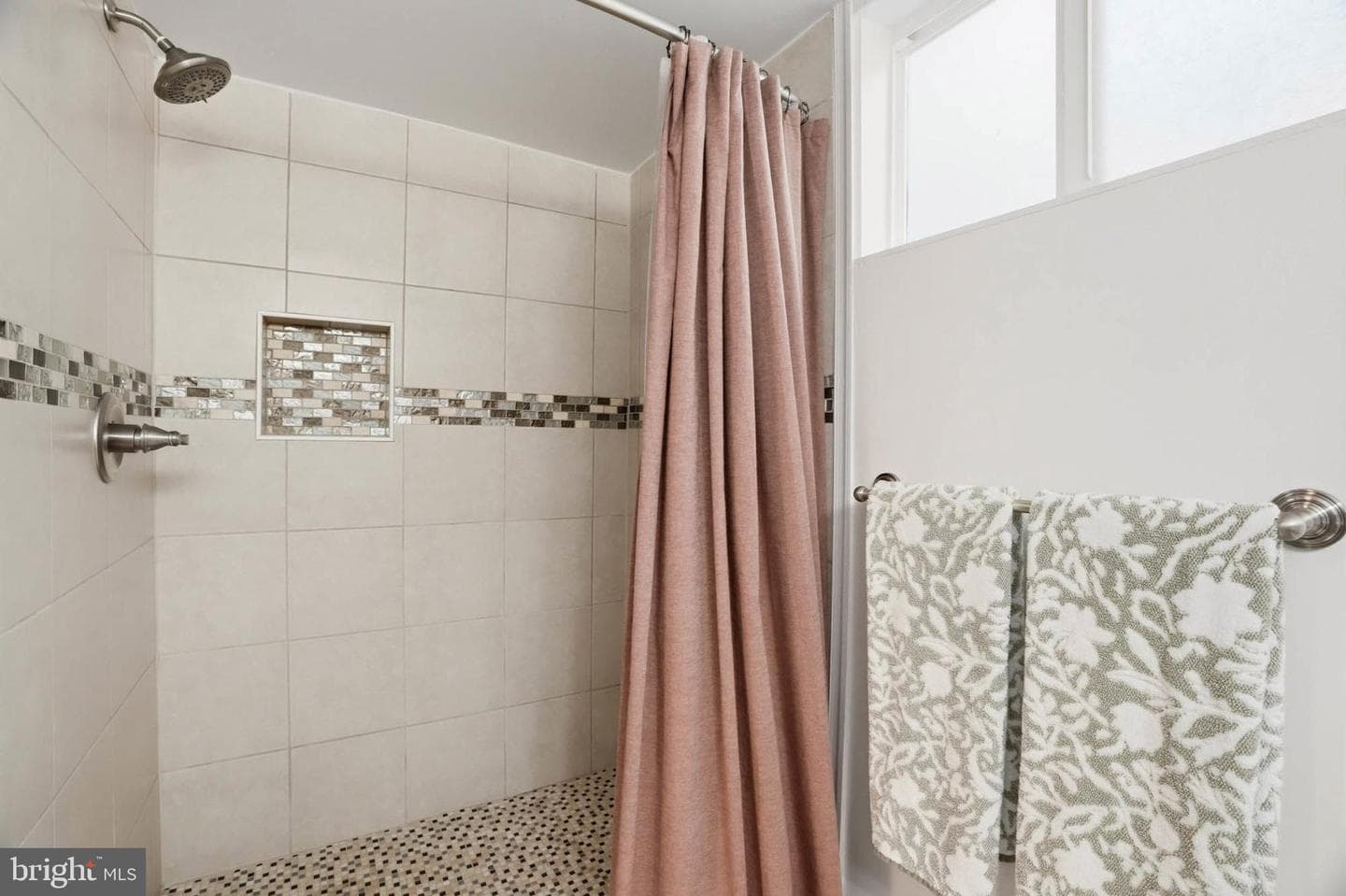 810 Venice Drive photo 28