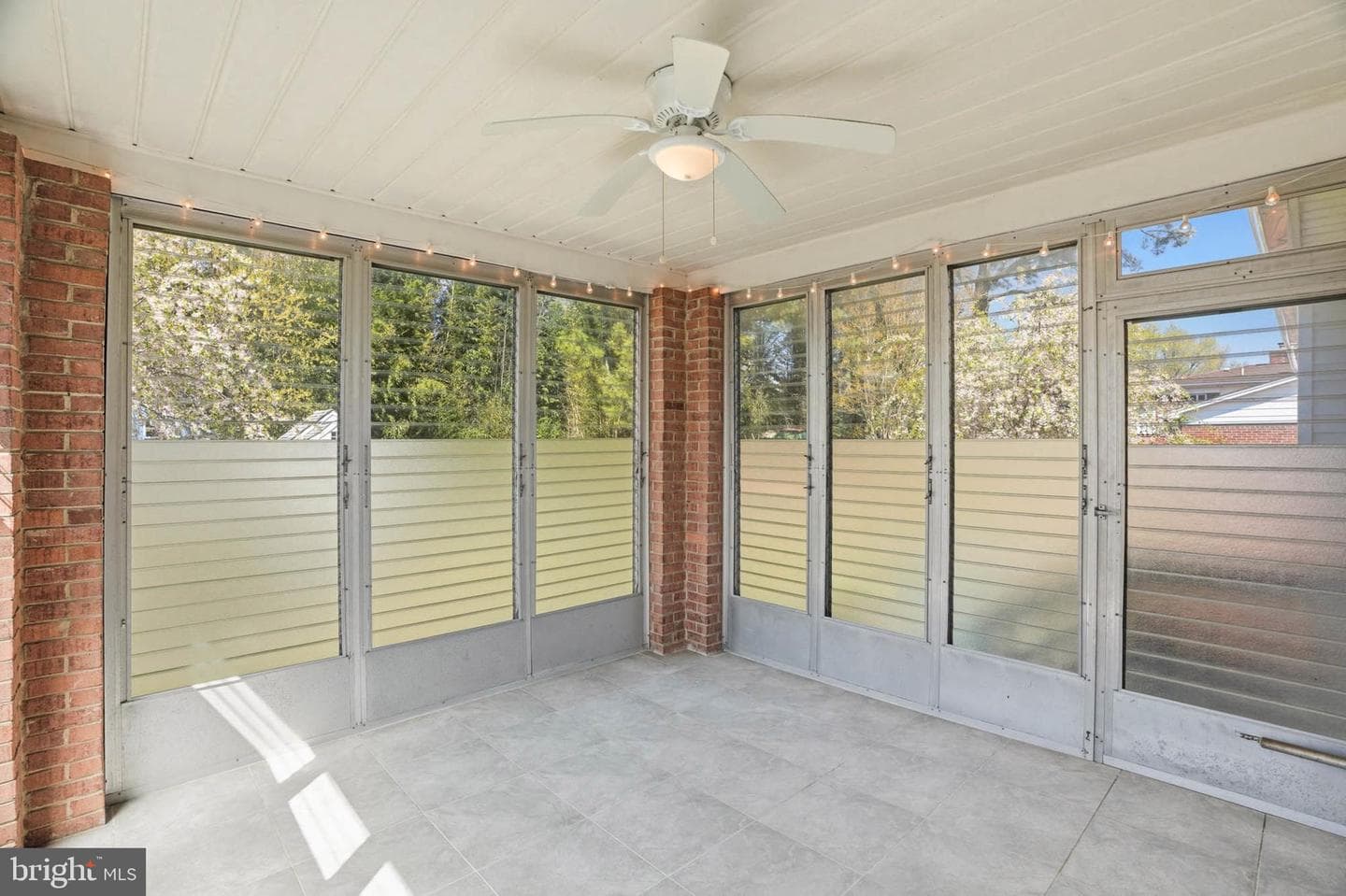 810 Venice Drive photo 30
