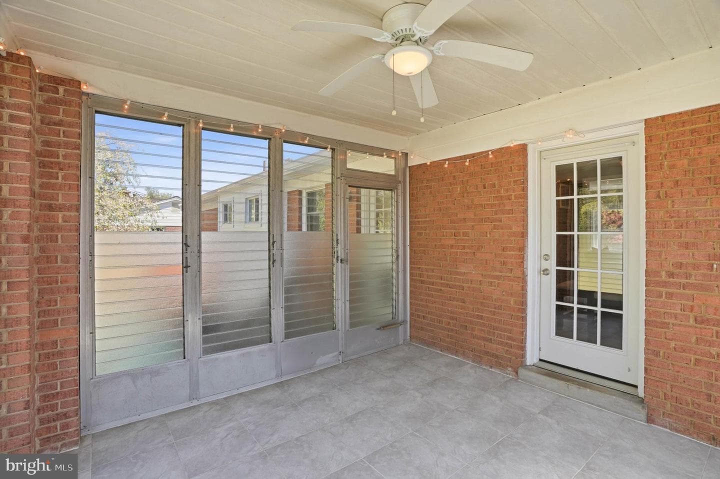 810 Venice Drive photo 31