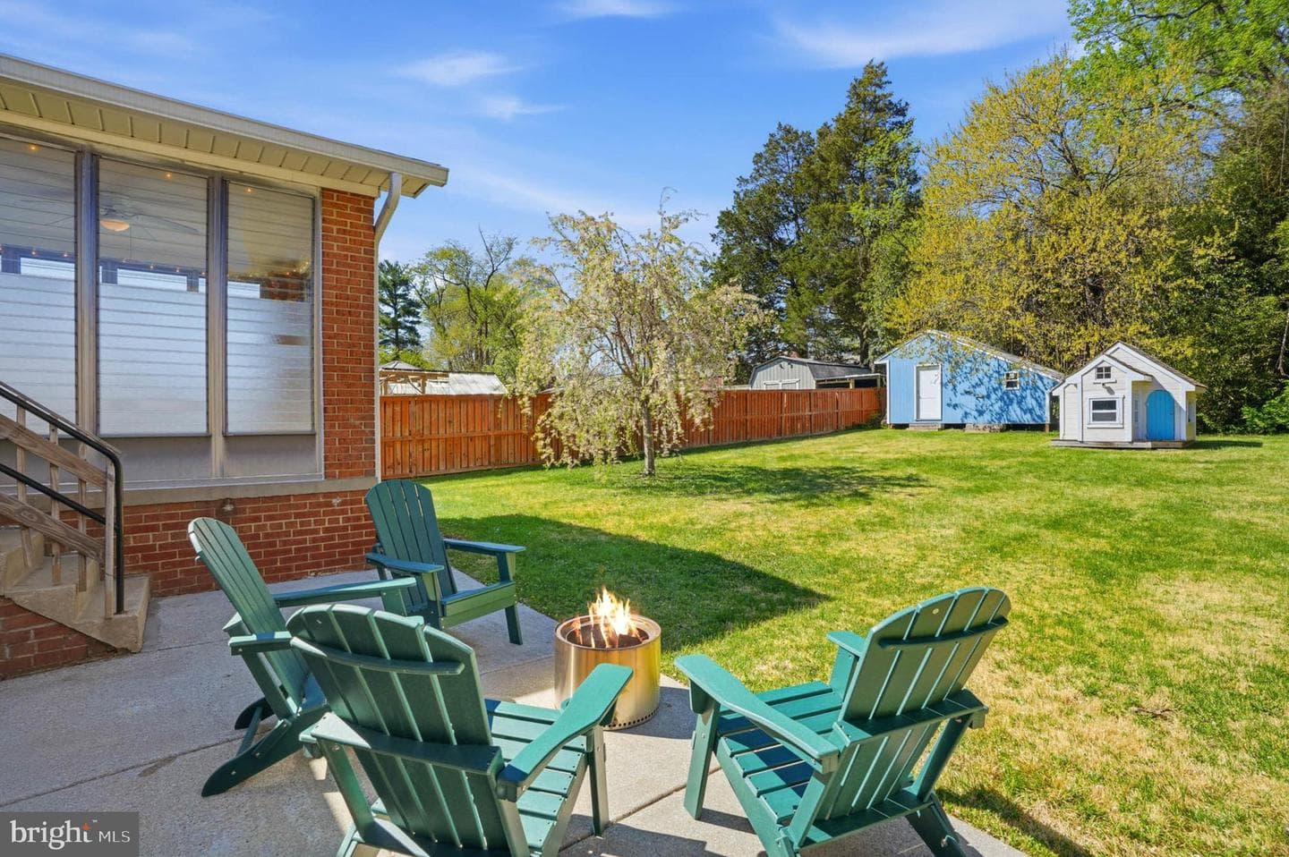 810 Venice Drive photo 32