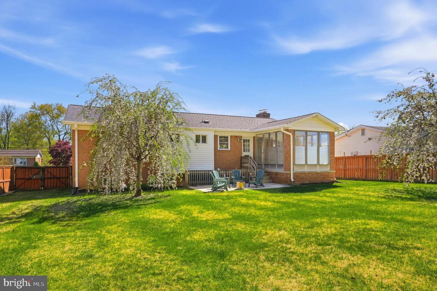 810 Venice Drive photo 34