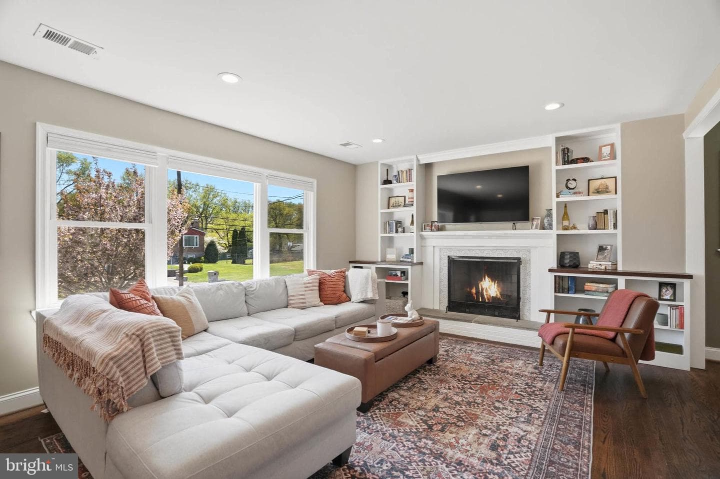 810 Venice Drive photo 6