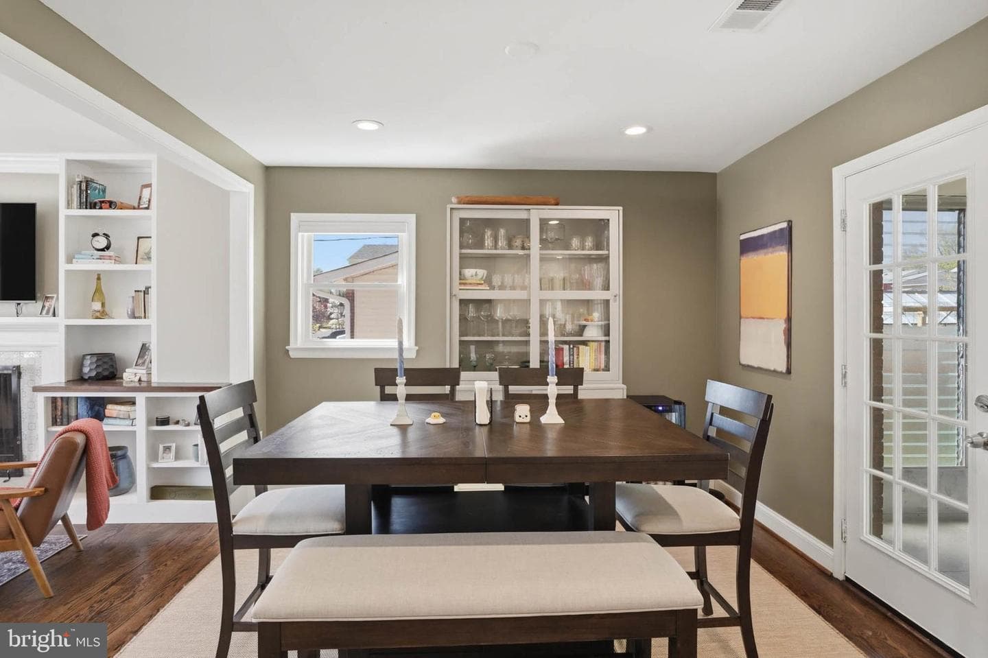 810 Venice Drive photo 8