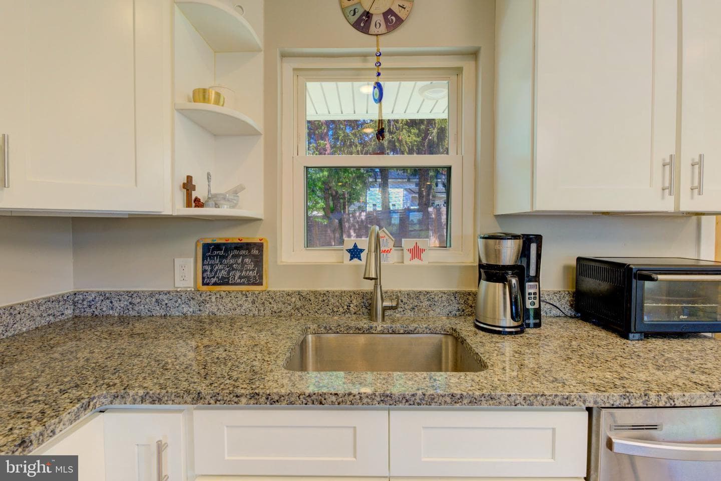 1602 Veirs Mill Road photo 15