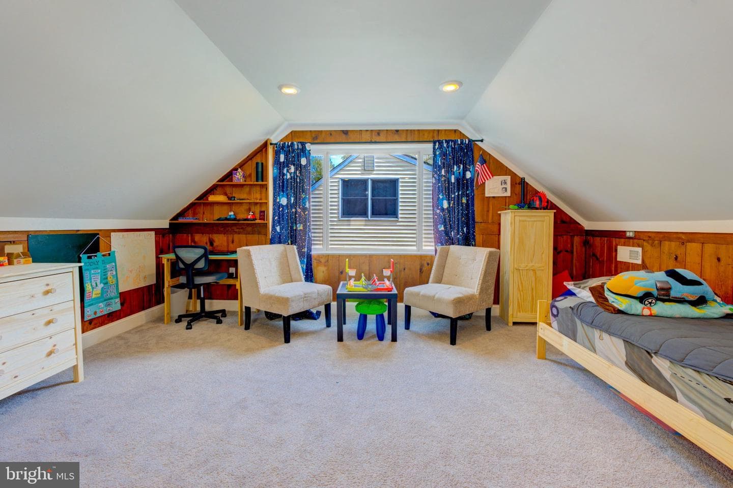 1602 Veirs Mill Road photo 36