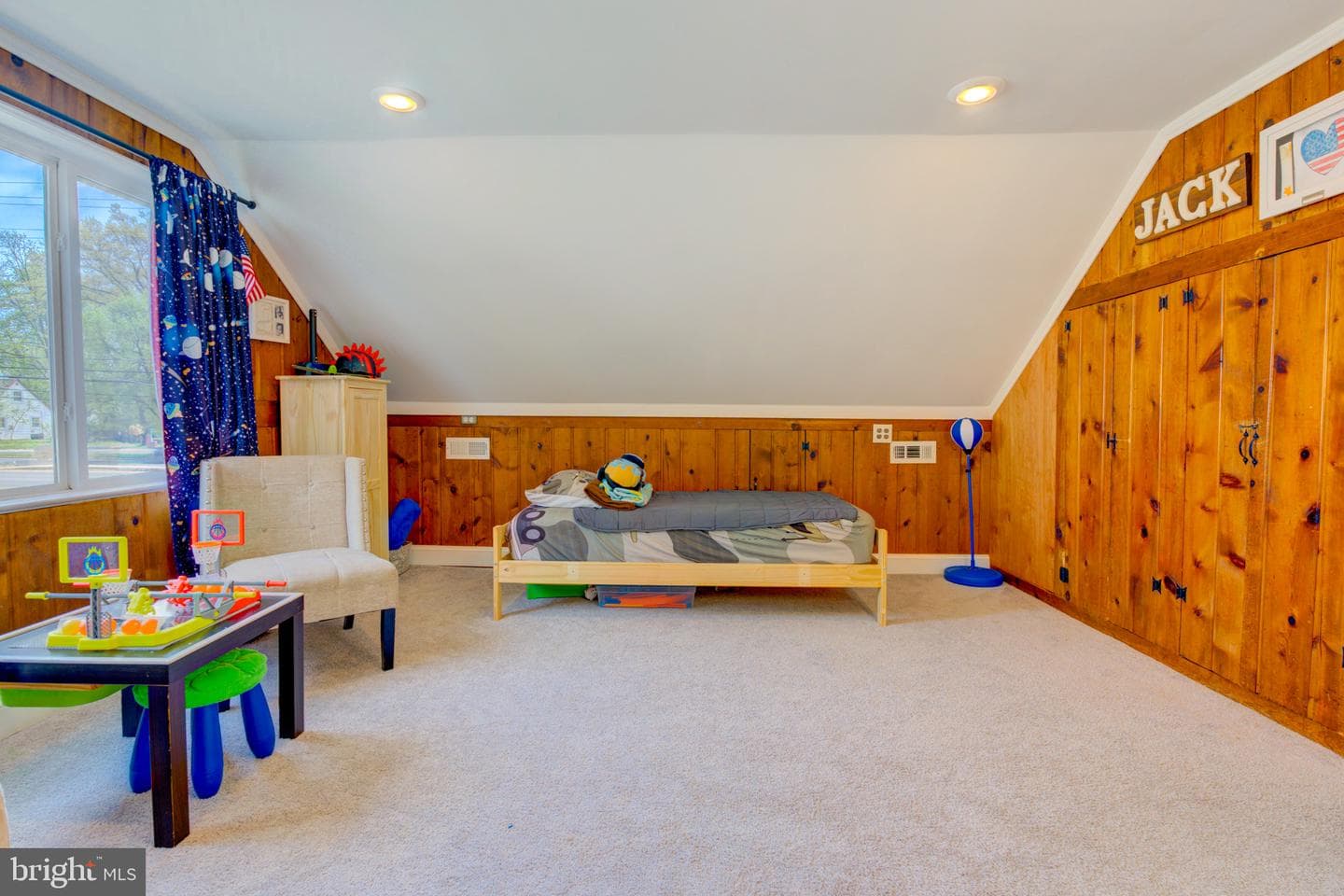 1602 Veirs Mill Road photo 38