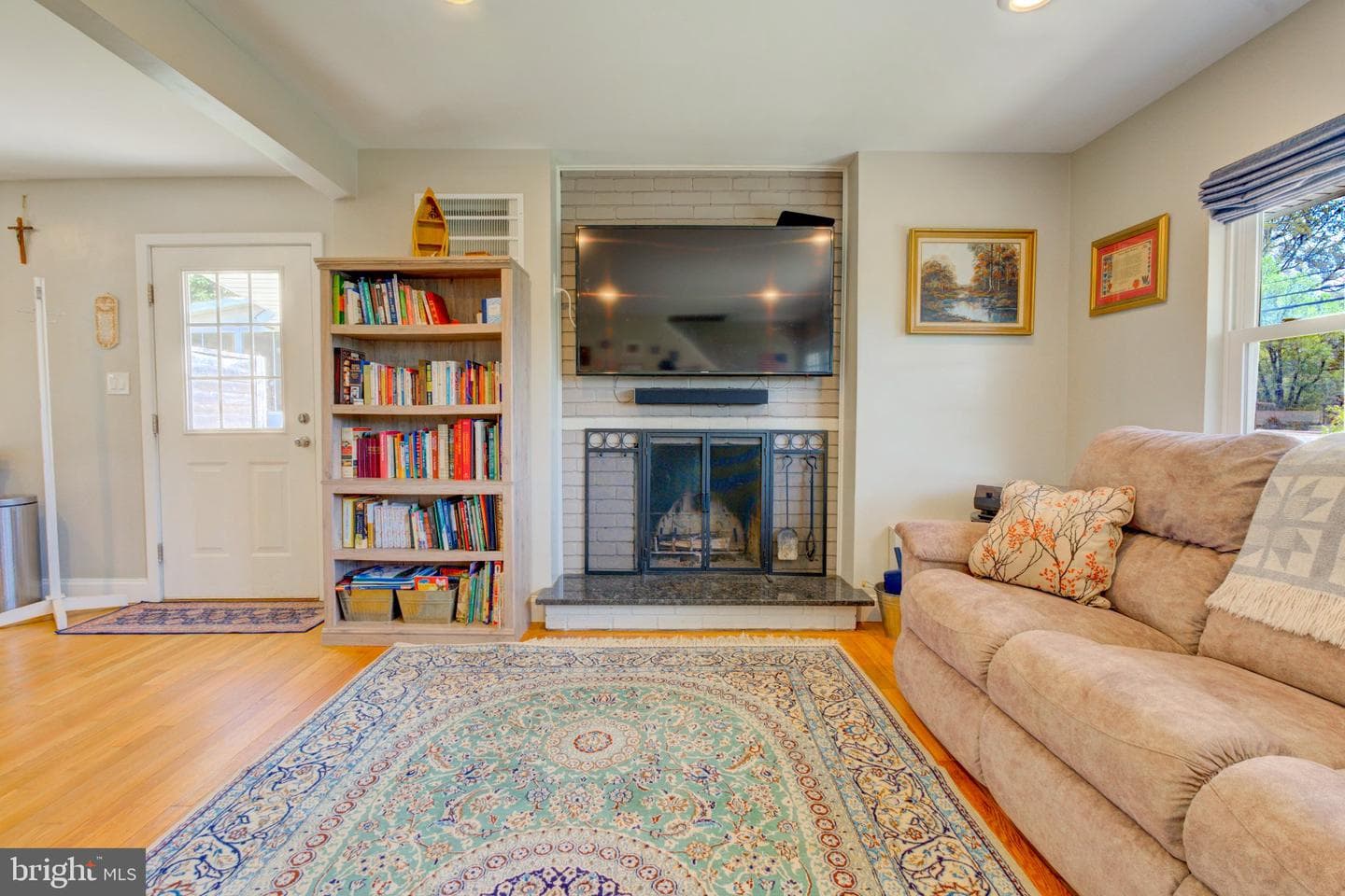 1602 Veirs Mill Road photo 4