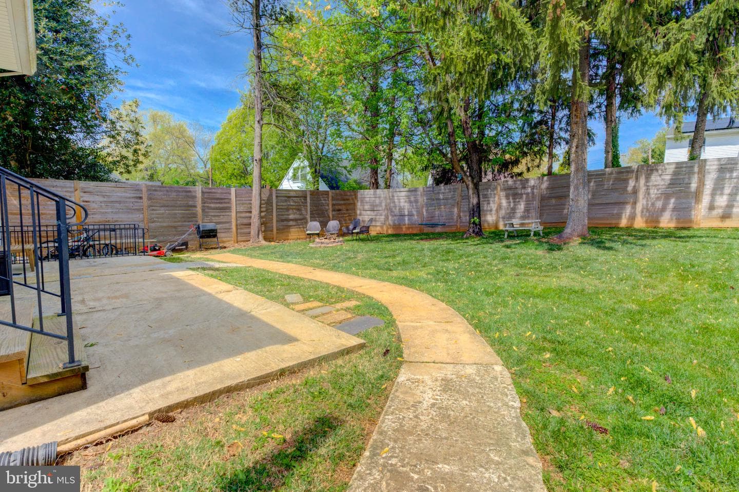 1602 Veirs Mill Road photo 46
