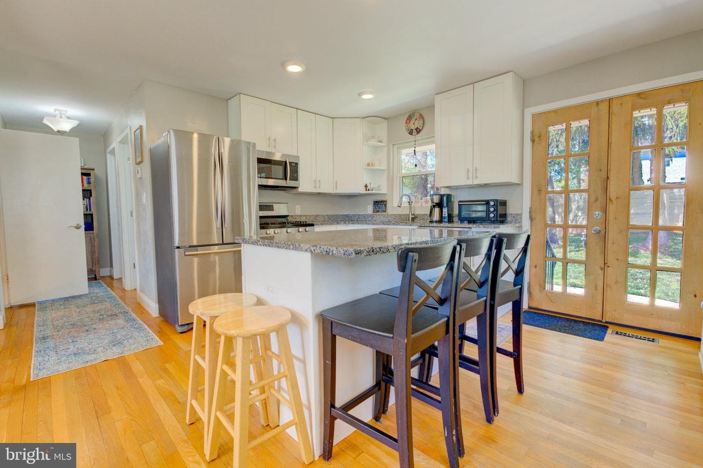 1602 Veirs Mill Road photo 9