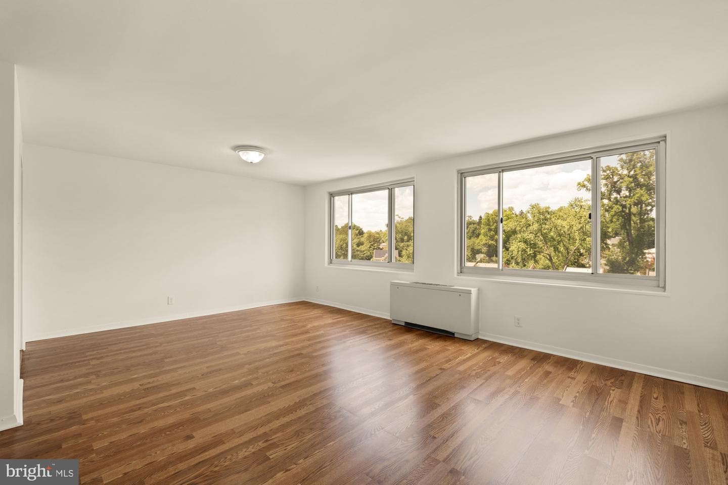 1900 Lyttonsville Road #818 photo 10