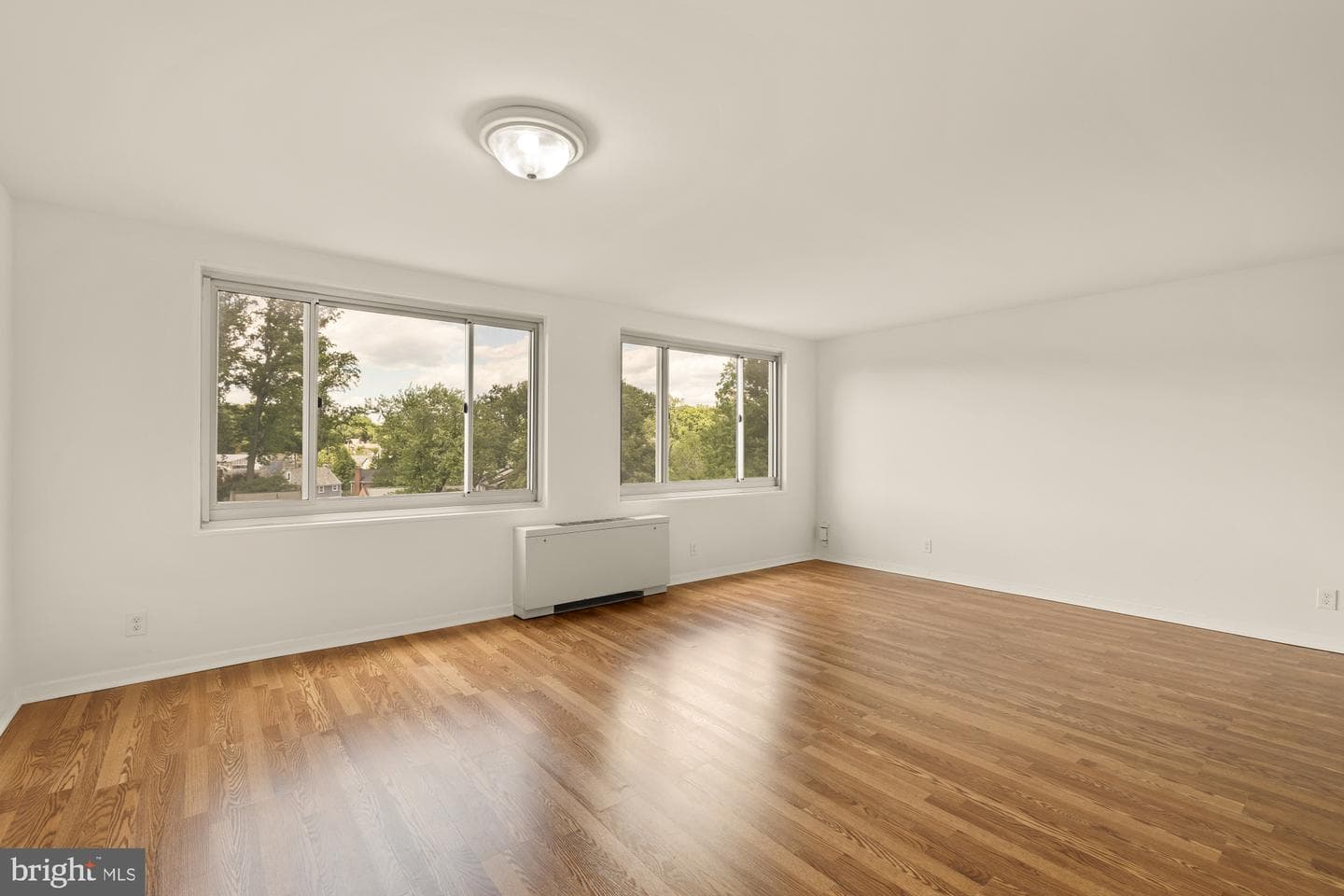 1900 Lyttonsville Road #818 photo 14
