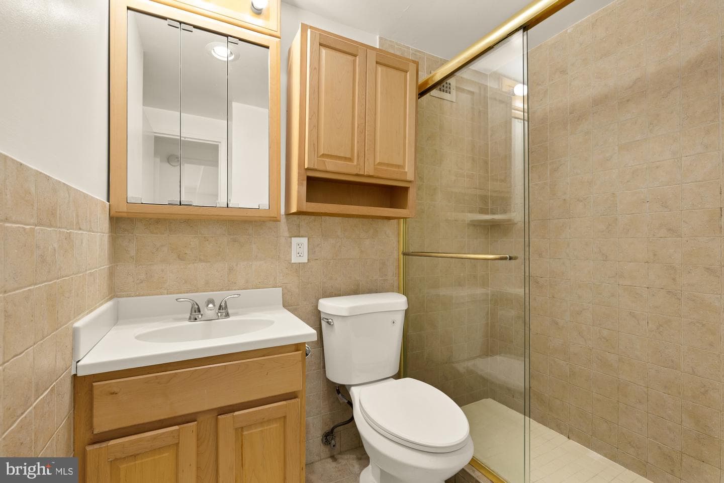 1900 Lyttonsville Road #818 photo 23