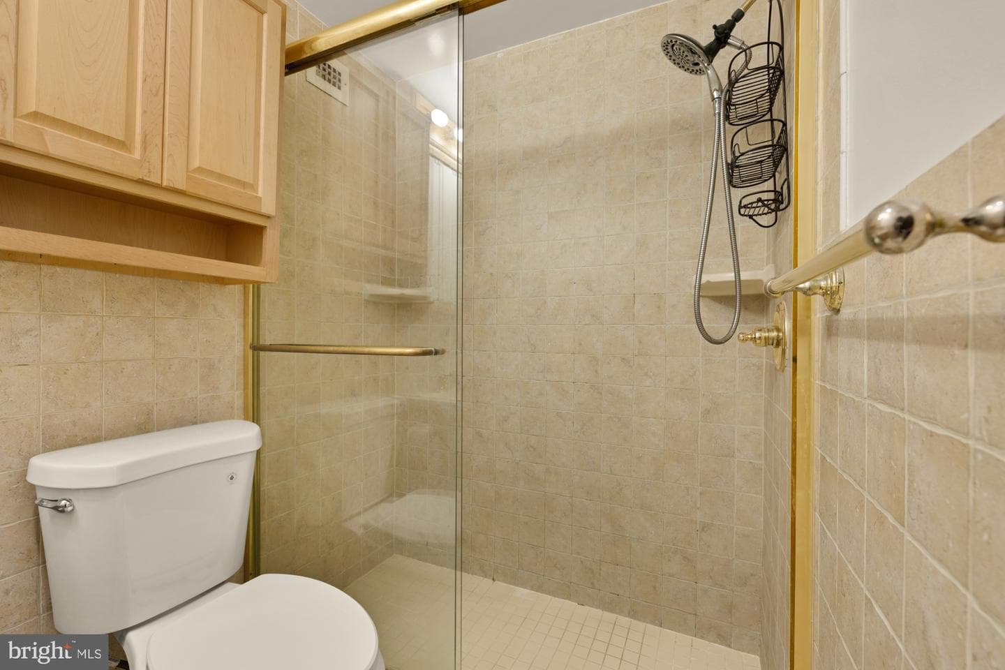 1900 Lyttonsville Road #818 photo 24