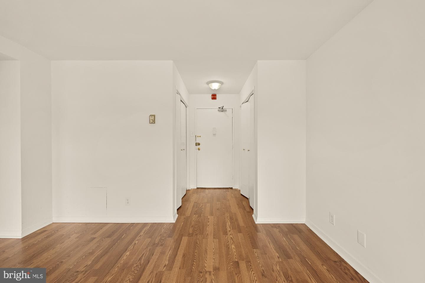 1900 Lyttonsville Road #818 photo 5