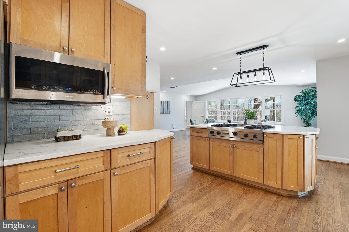 22 Brinkwood Road photo 10