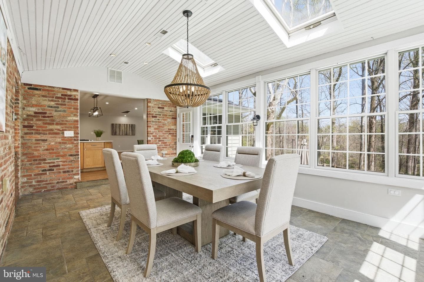 22 Brinkwood Road photo 13