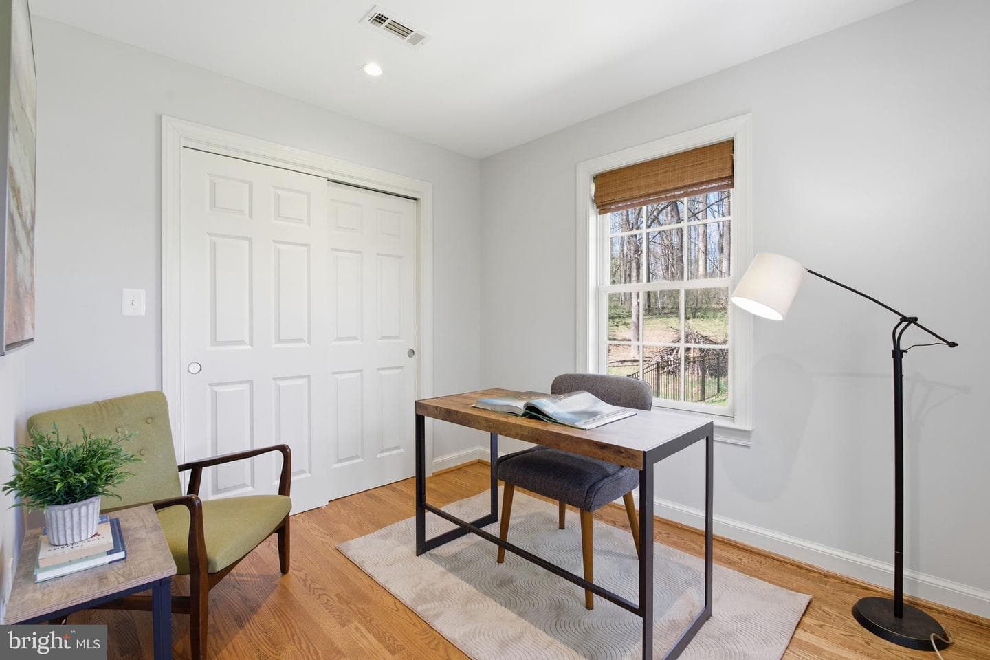 22 Brinkwood Road photo 14