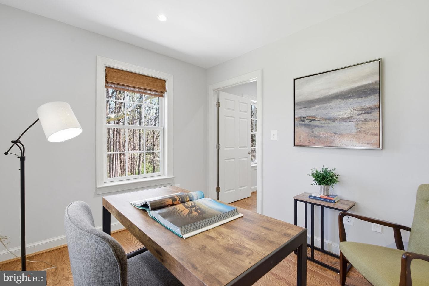 22 Brinkwood Road photo 15