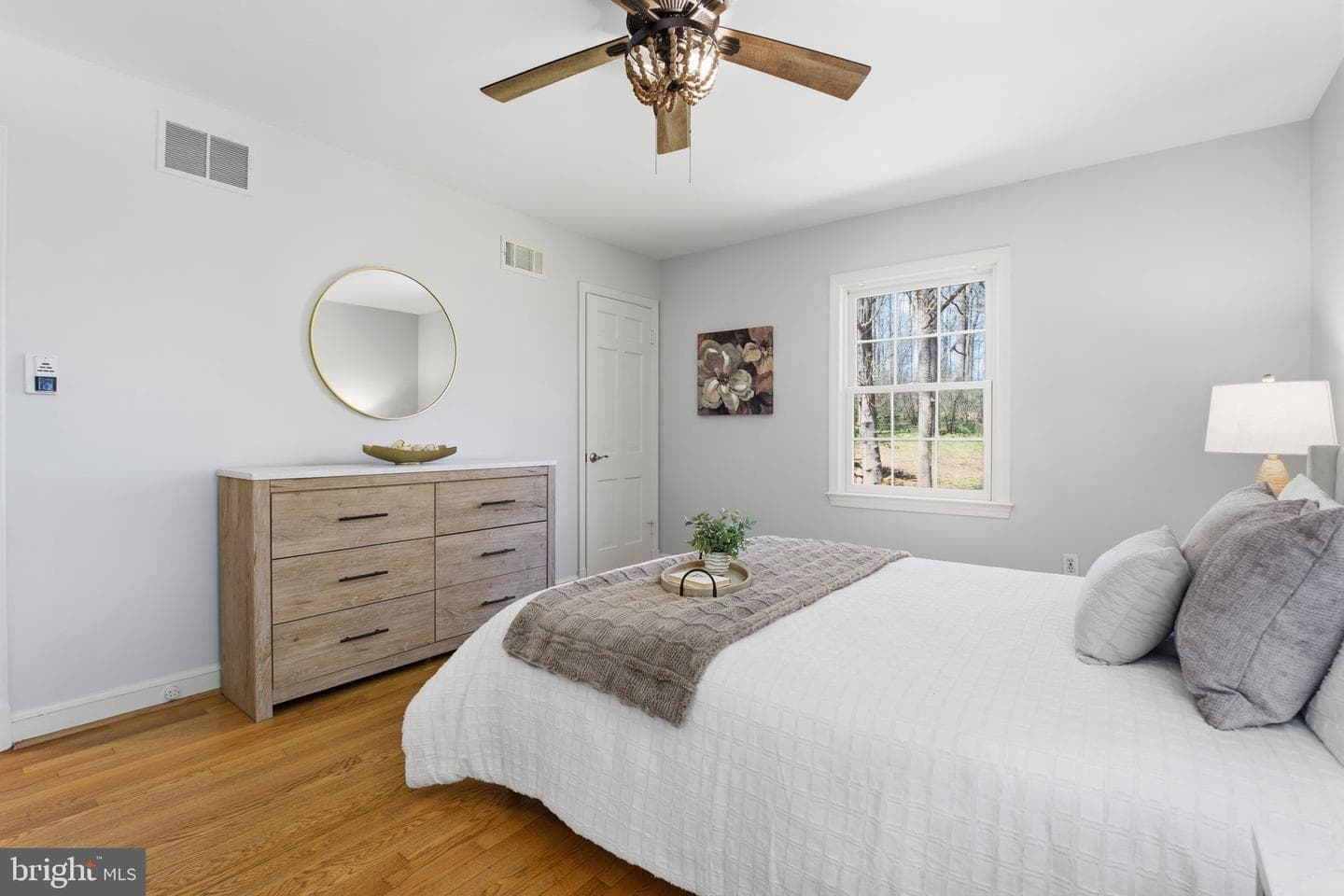 22 Brinkwood Road photo 17