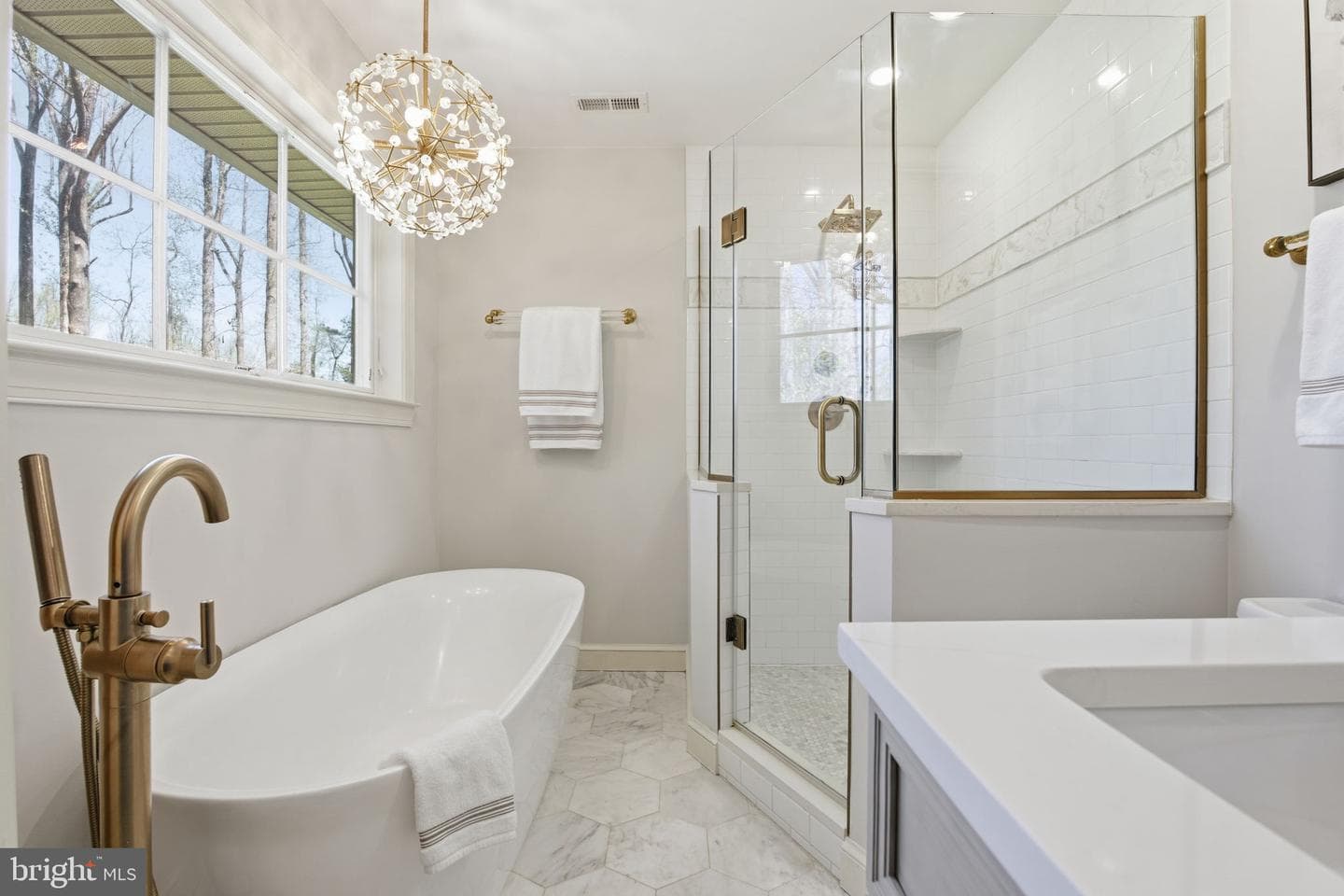 22 Brinkwood Road photo 20